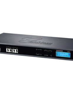 First Image: UCM6510