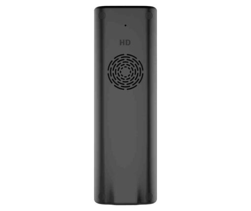 Third Image: WP820
