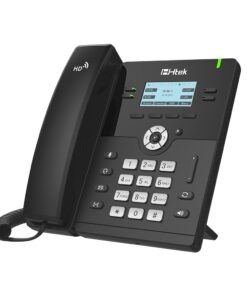First Image: UC912E
