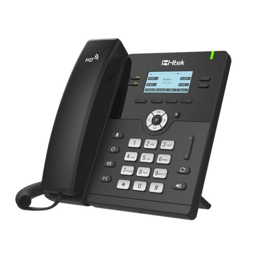 First Image: UC912E