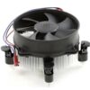 First Image: WALLMOUNT924