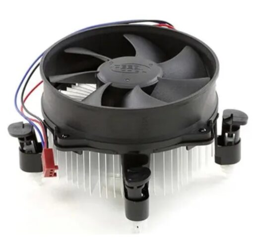 First Image: WALLMOUNT924
