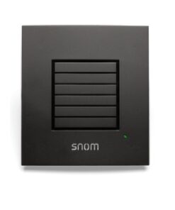 First Image: M5