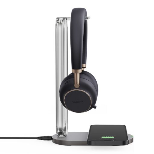 First Image: BH76-UC-CH-BL