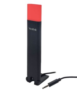 First Image: BLT60