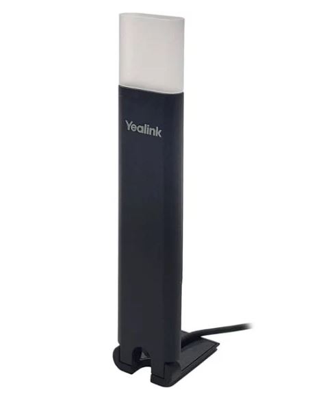 Second Image: BLT60