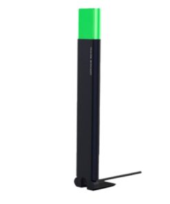 Third Image: BLT60