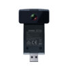 First Image: CAM50