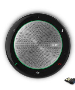 Second Image: CP900-BT