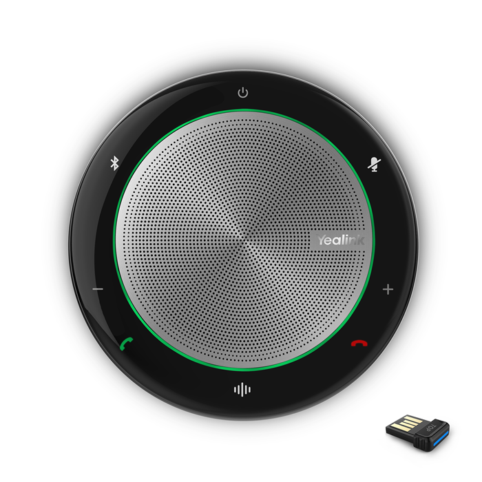 Second Image: CP900-BT