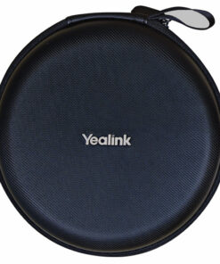 Third Image: CP900-BT