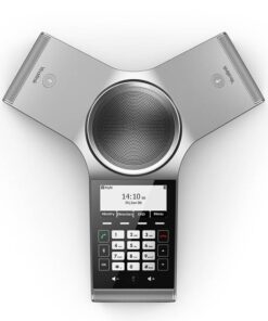 Second Image: CP930W
