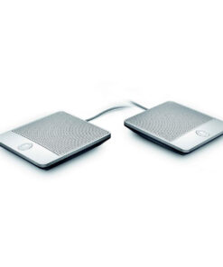 First Image: CPE90