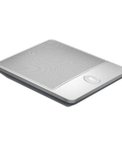 First Image: CPW90-BT
