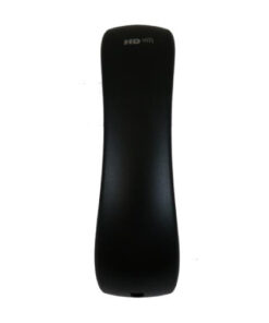 First Image: HS-T46/48