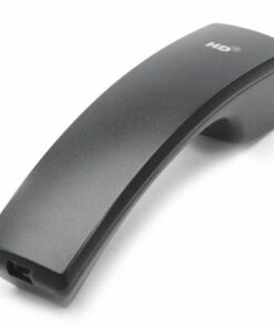 First Image: HS-T56/58
