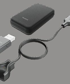 First Image: PAK-WH63/67