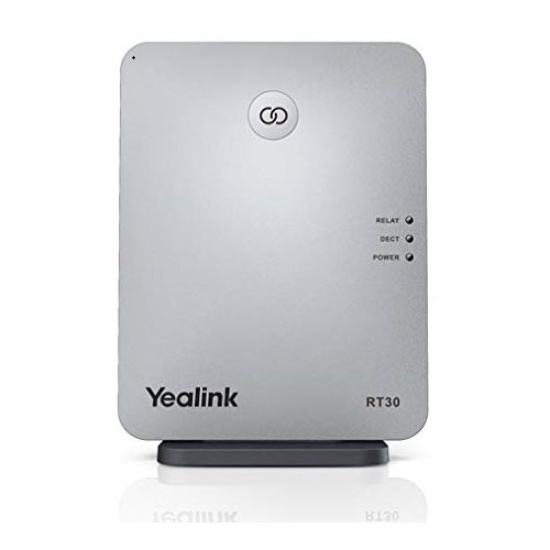 First Image: RT30