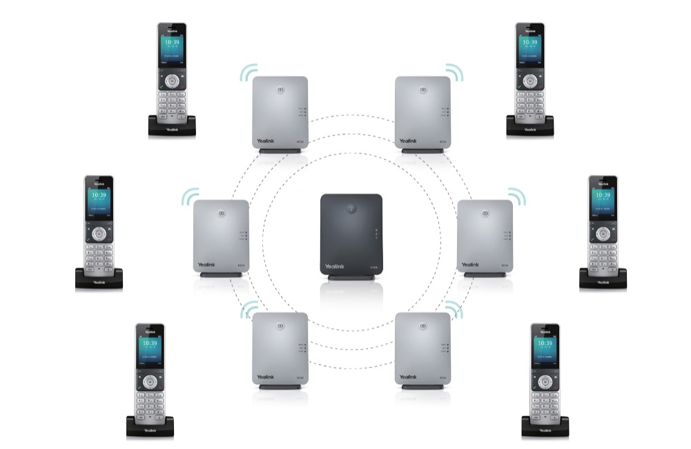 Second Image: RT30