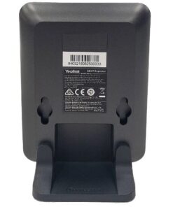 Third Image: RT30