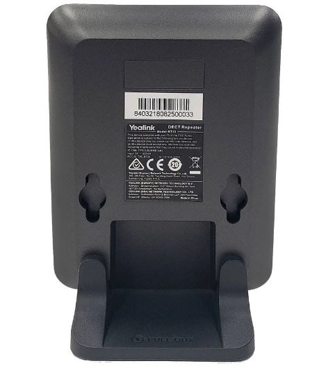Third Image: RT30