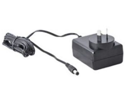 Second Image: PSU-T41T42T27