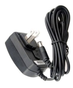 Third Image: PSU-T41T42T27