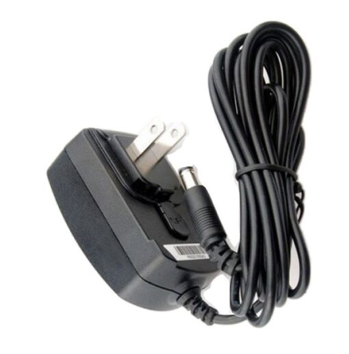 Third Image: PSU-T41T42T27