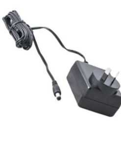 Fourth Image: PSU-T41T42T27