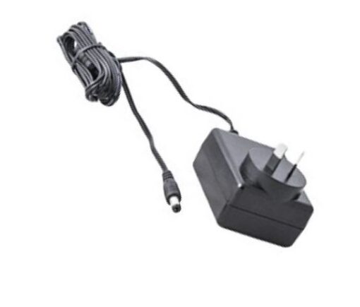 Fourth Image: PSU-T41T42T27
