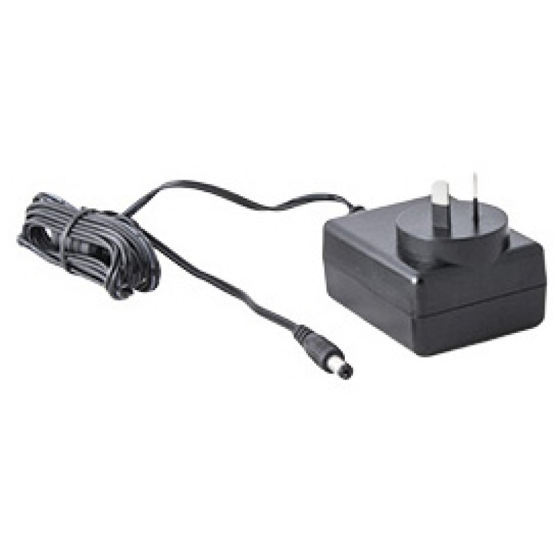 First Image: PSU-5V/600MA-DC5.5(1.8M)