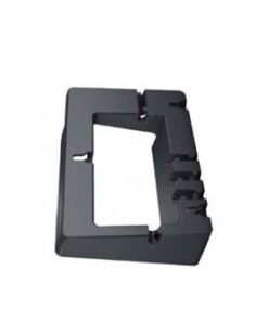 First Image: T2XSTAND