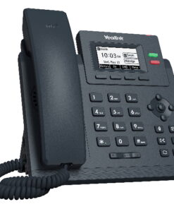 Third Image: SIP-T31G