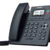 First Image: SIP-T31P