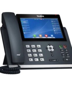 Third Image: SIP-T48U