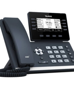 Third Image: SIP-T53W