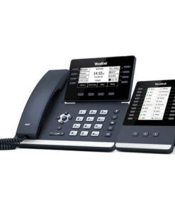 Fourth Image: SIP-T53W