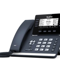 Second Image: SIP-T53