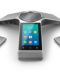 First Image: TEAMS-CP960-WM