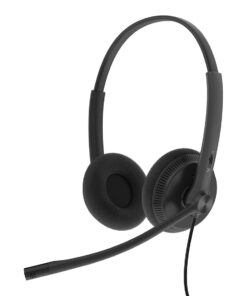 First Image: UH34-L-D-MS
