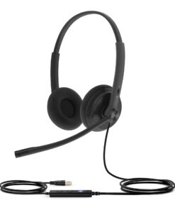 Second Image: UH34-L-D-MS
