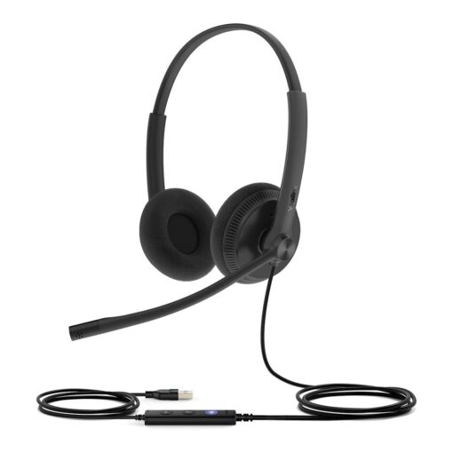 Second Image: UH34-L-D-MS