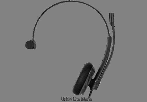 First Image: UH34-L-M-MS