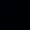 First Image: UH36-D