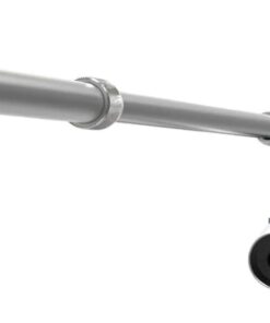 Second Image: UVC30-ContentCamKit