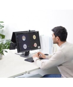 Third Image: UVC30-Room