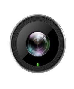 Fourth Image: UVC30-Room