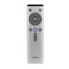 First Image: VCR20-MS