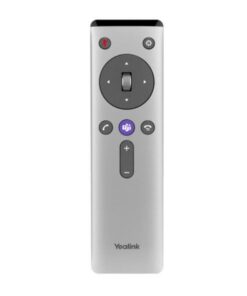 First Image: VCR20-MS