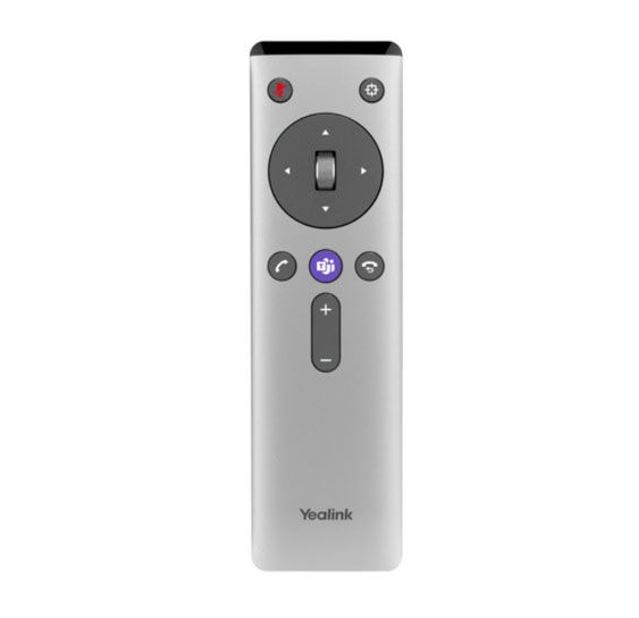 First Image: VCR20-MS